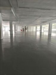 Kim Chuan Lane (D19), Office #510312741